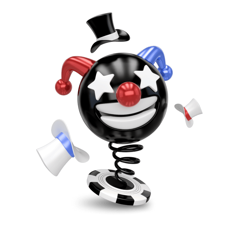 jy02.png