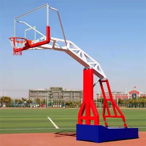 怎么选蝴蝶网球拍型号和型号