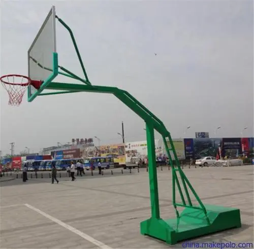 拓普爱思网球拍怎么样