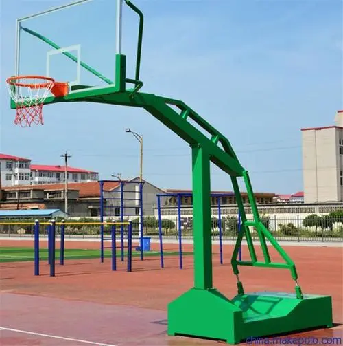 尤尼克斯网球拍红