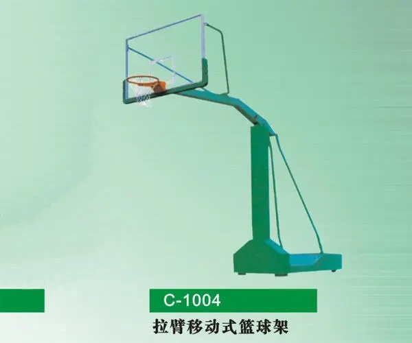 网球拍打多久换线合适